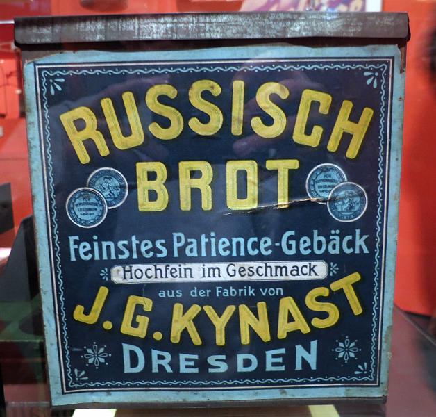 Schokolade (102).JPG